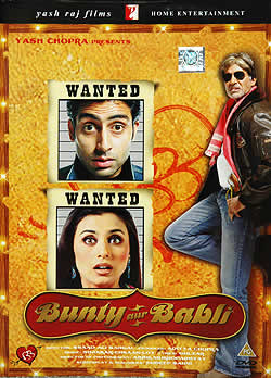 Bunty - Wikipedia