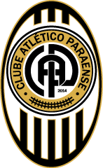 Ficheiro:Clube Atlético Paraense.png