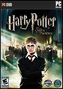 Ficheiro:Harry potter game pc.jpg