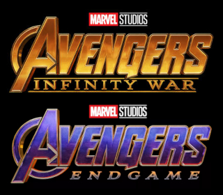 Os vingadores: endgame - temporada 2