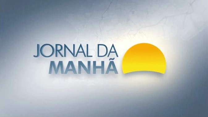 Ficheiro:Logotipo do Jornal da Manhã.jpg