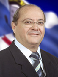 Ficheiro:Sílvio Mendes( Foto oficial de prefeito de Teresina).png