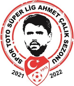 Ficheiro:Süper Lig 2021-22 Ahmet Çalik.jpg