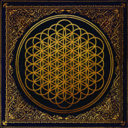 Ficheiro:Sempiternal.png