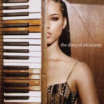 Ficheiro:The Diary of Alicia Keys.jpg