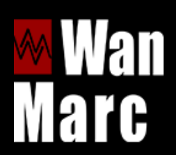 Wan Marc