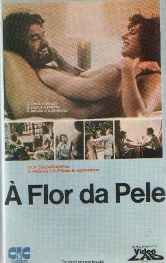 Ficheiro:Flor da pele.jpg