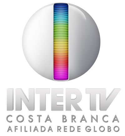 Ficheiro:Logotipo da InterTV Costa Branca.png
