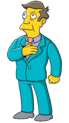 Ficheiro:Seymour Skinner.png