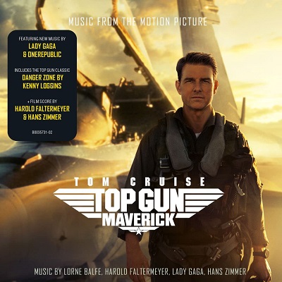 Ficheiro:Top Gun - Maverick (trilha sonora).jpg