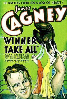 Ficheiro:Winner Take All 1932.jpg