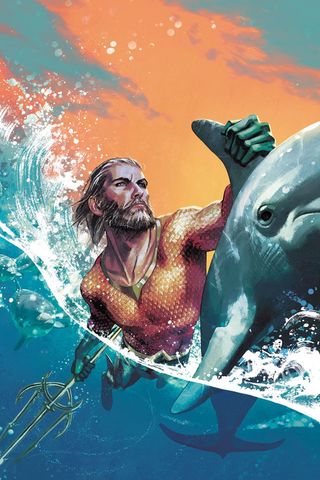 Ficheiro:Aquaman.jpg