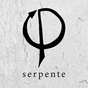 Ficheiro:Capa de Serpente.png