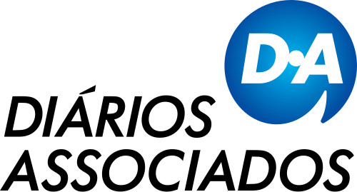 Associados