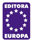 Editora Europa - Interesse Geral