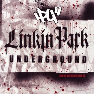 Ficheiro:LP Underground 3.0.jpg