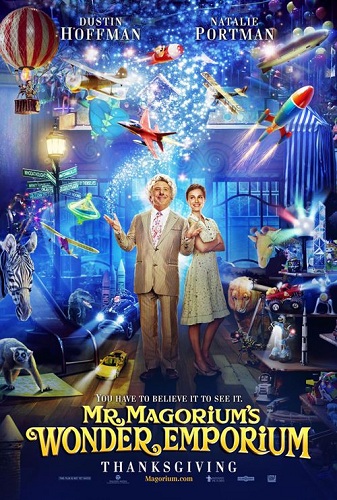 Ficheiro:Mr magoriums wonder emporium.jpg