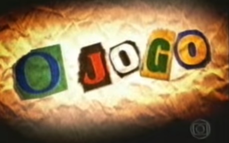 JOGUEI O JOGO DA WIKIPÉDIA!! (WIKIGAME) 