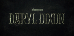 Daryl Dixon: série de The Walking Dead não estreará no Brasil