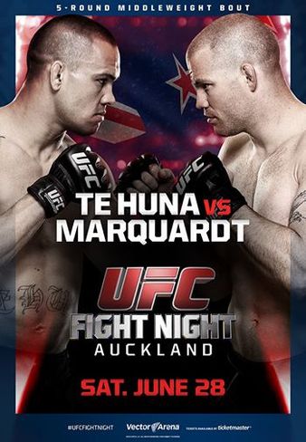 Ficheiro:UFC Fight Night 43 Te Huna vs. Marquardt.jpg