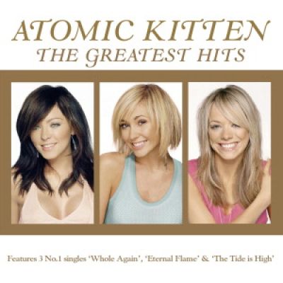 Ficheiro:Atomic kitten-the greatest hits 2.jpg