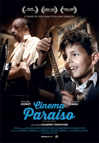 Ficheiro:Nuovo Cinema Paradiso.jpg