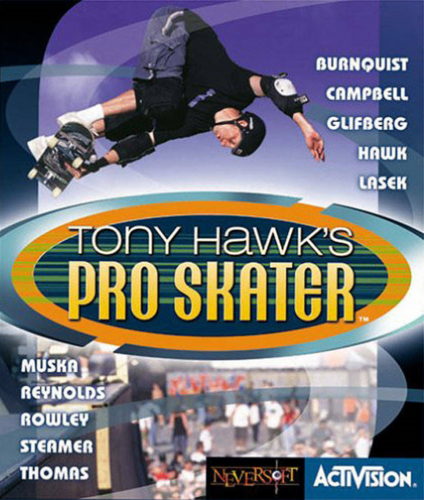 Ficheiro:Tony Hawks Pro Skater capa.png