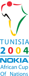 2004 Africa Cup of Nations logo.svg.png