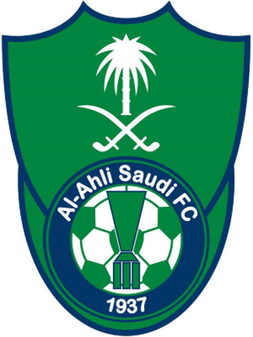 Ficheiro:Al-Ahli Saudi FC.png