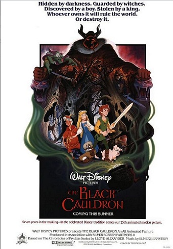 Ficheiro:Black Cauldron (Disney).jpg