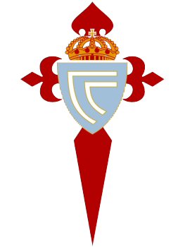 Real Club Celta de Vigo B – Wikipédia, a enciclopédia livre