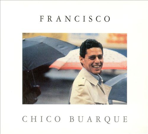 Ficheiro:Chico Buarque-Francisco.jpg