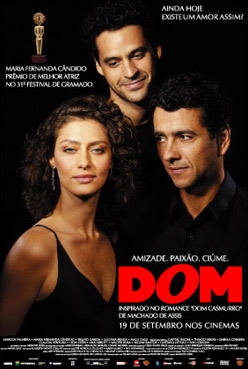 Ficheiro:Dom (filme).jpg