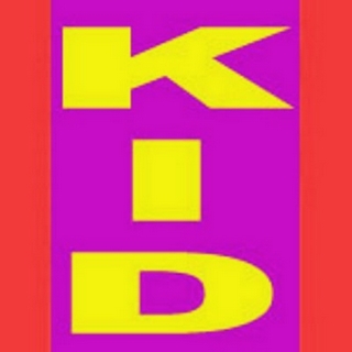 Resultado de imagem para kid abelha - kid