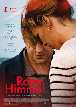 Ficheiro:Roter Himmel poster.jpg