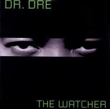 Ficheiro:The Watcher.png