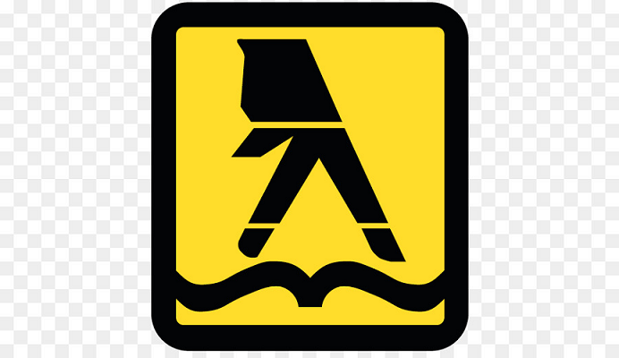 Ficheiro:Yellow-pages-telephone-directory-logo.png