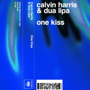 Ficheiro:Calvin Harris and Dua Lipa One Kiss.png