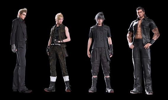 Ficheiro:FinalFantasyXV-personagens.jpg