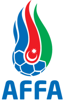 Irəvan FK – Equipe de futebol da Azerbaijão