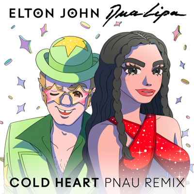 Ficheiro:Cold Heart - Elton John & Dua Lipa.png