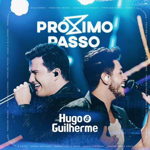 Ficheiro:Hugo & Guilherme - 2022 - Próximo Passo.jpg