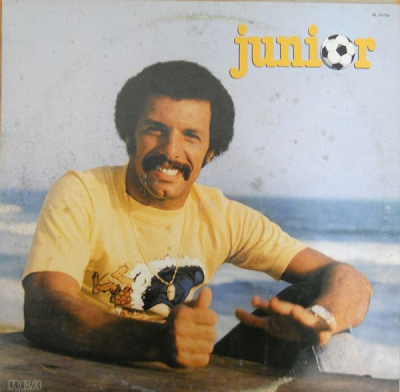 Ficheiro:Junior (LP).png