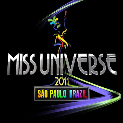 Ficheiro:MissUniverse 2011 Small logo.JPG