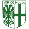 Neuss VfR 06.gif