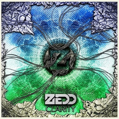 Ficheiro:Zedd - Clarity (álbum).jpg