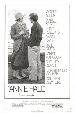 Ficheiro:Annie Hall.png