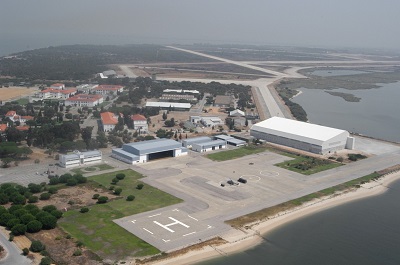 Ficheiro:Base Aérea do Montijo.JPG