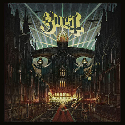 Ficheiro:Ghost meliora album cover artwork.jpg