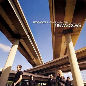 Ficheiro:Newsboys - Adoration - The Worship Album.jpg